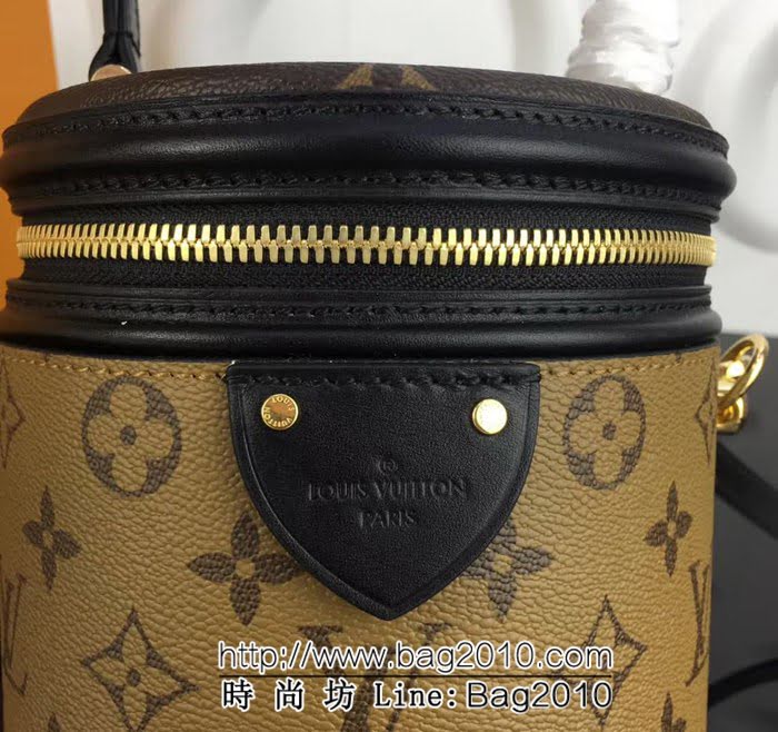 路易威登LV頂級原單M43986 VANITY 多功能背包 YDH1838